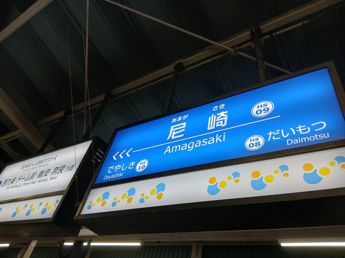 ใใใ๐๐
๐พ/๐๐ฑ๐๐ tweet media