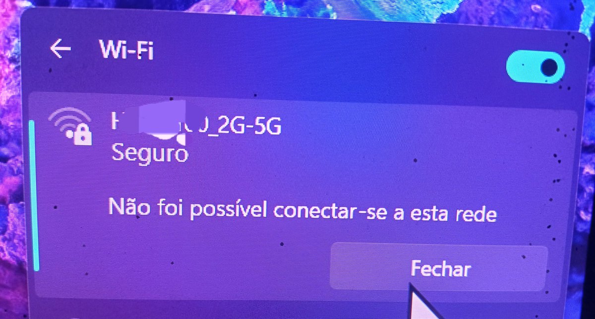 JudgemasterYueh tweet media