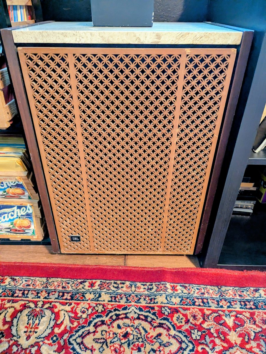 John Ford tweet media