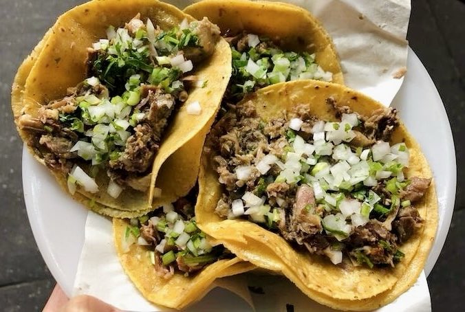 ちゃんほた🌸 tweet media