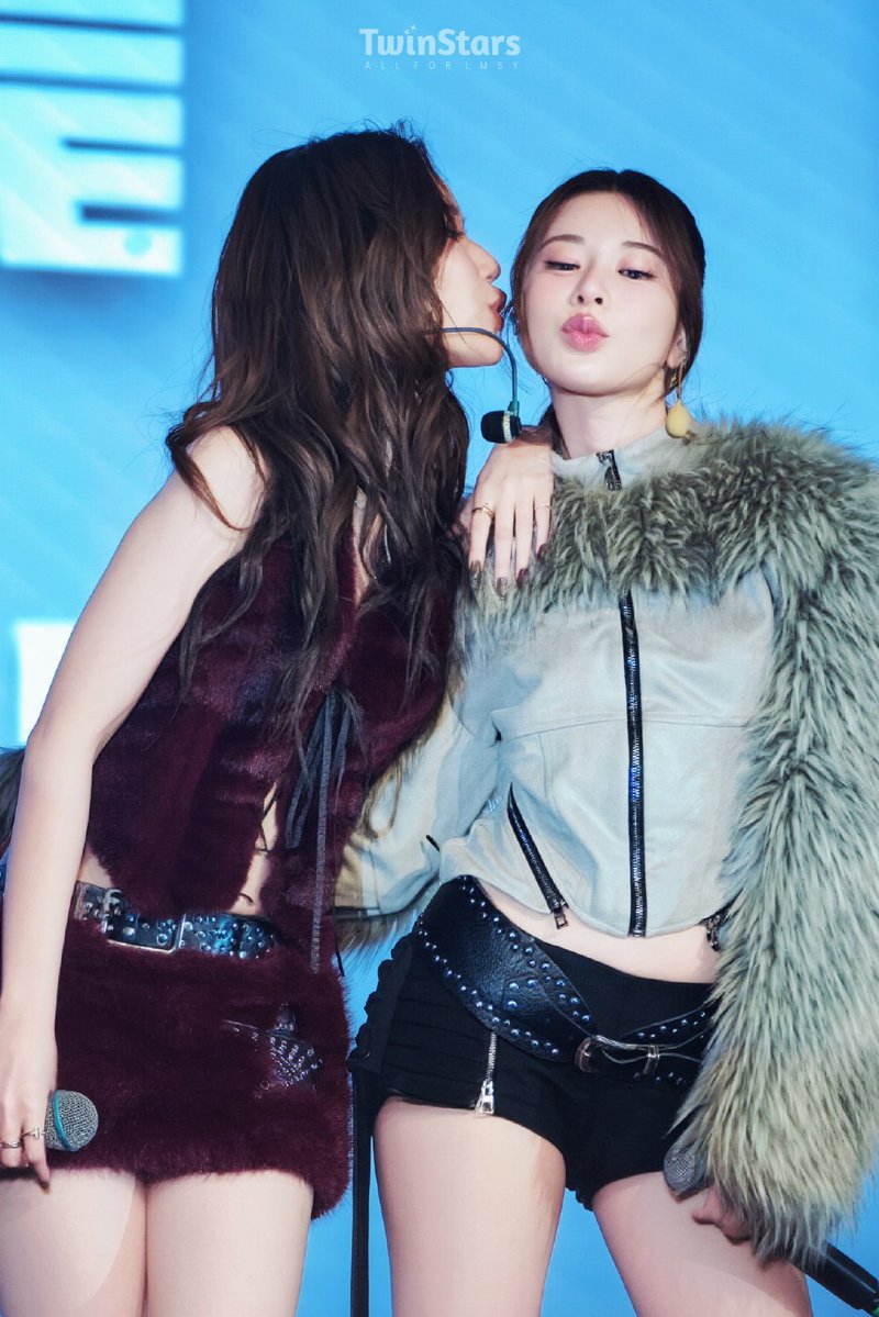 Nu_su 💙🍹 (Real Me)🏳️🌈 tweet media