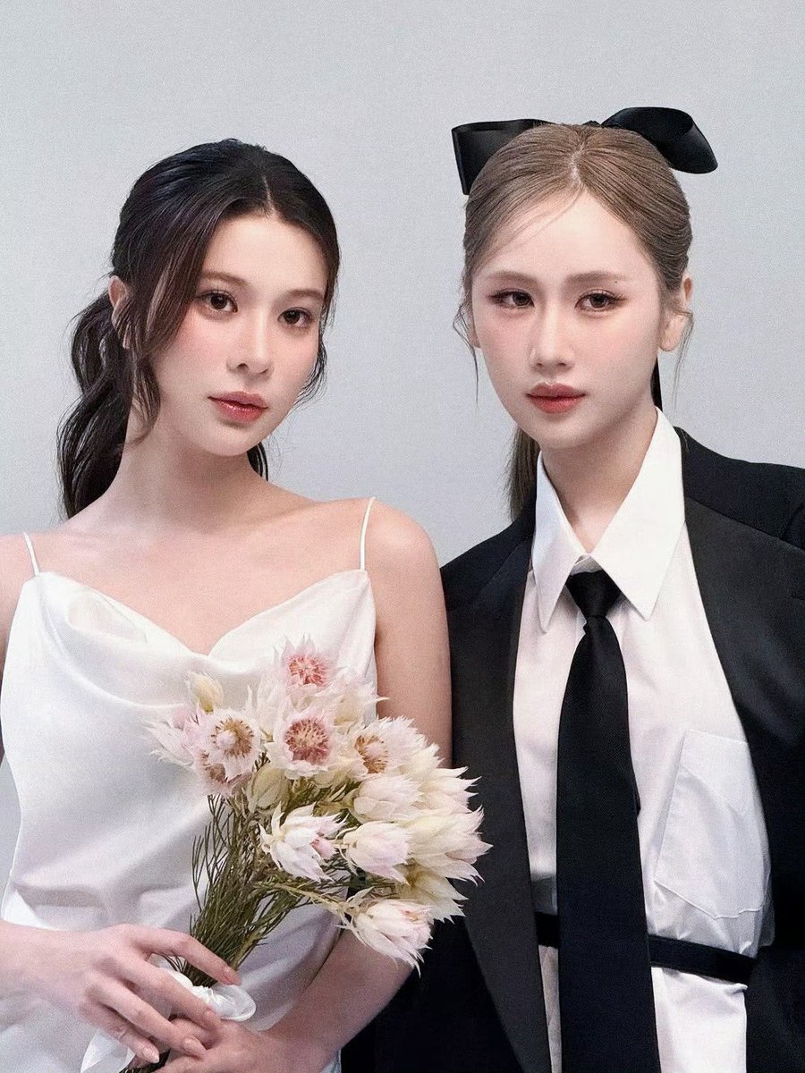 Nu_su 💙🍹 (Real Me)🏳️🌈 tweet media