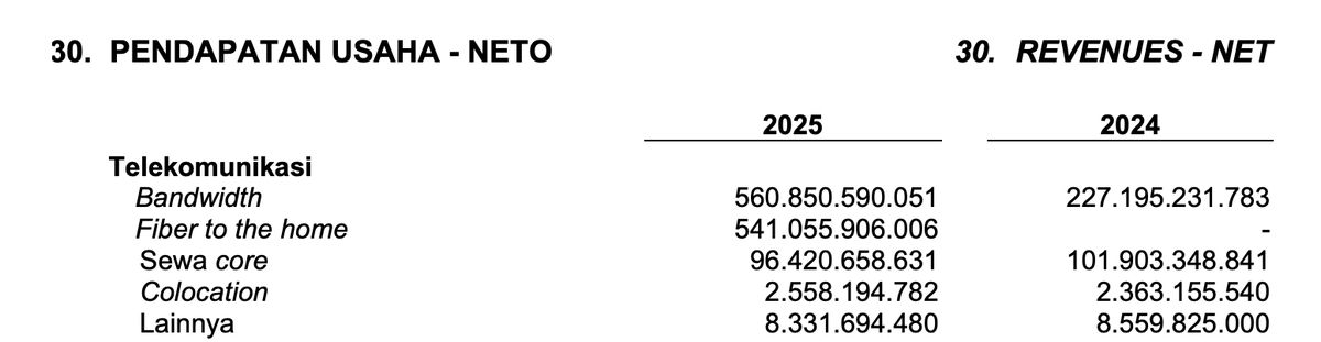 Pejuang Sukses tweet media
