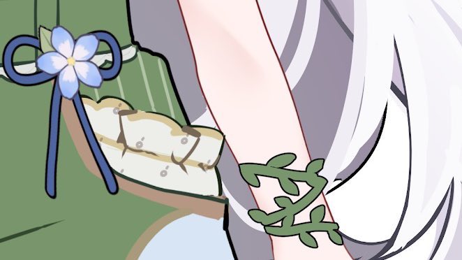 Salem 🪴🦨 tweet media