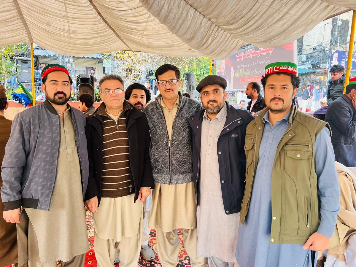 Farhan Maaz tweet media