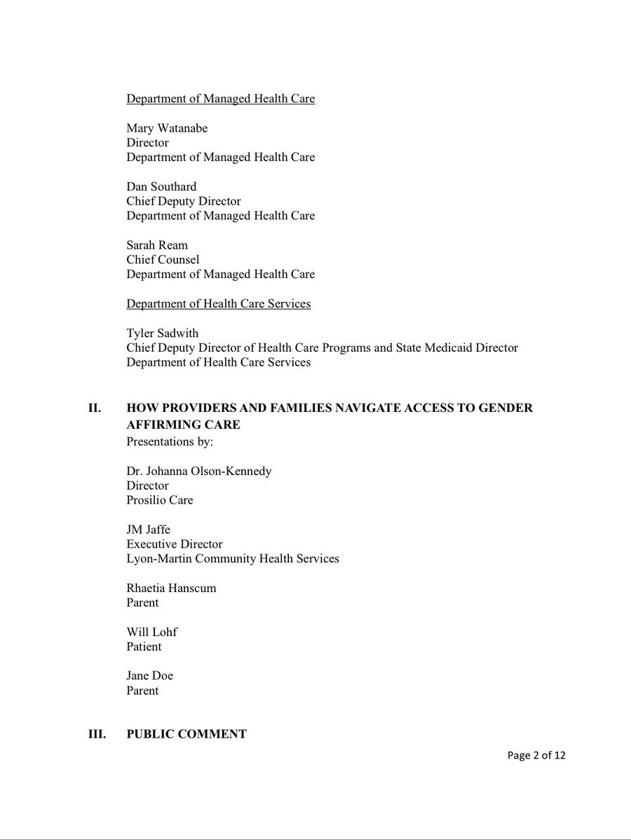 WomenAreReal tweet media