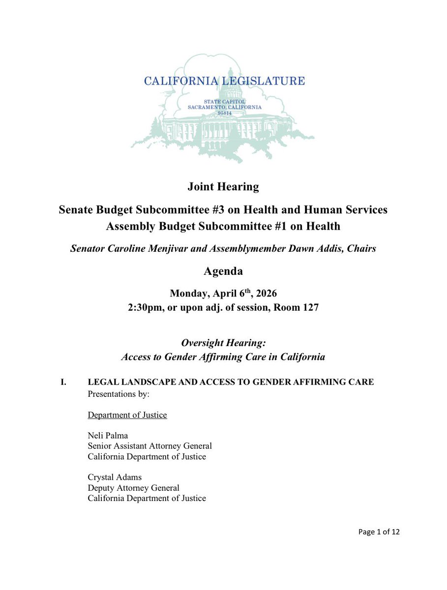 WomenAreReal tweet media