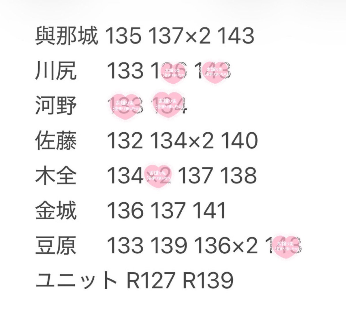 取引用 tweet media