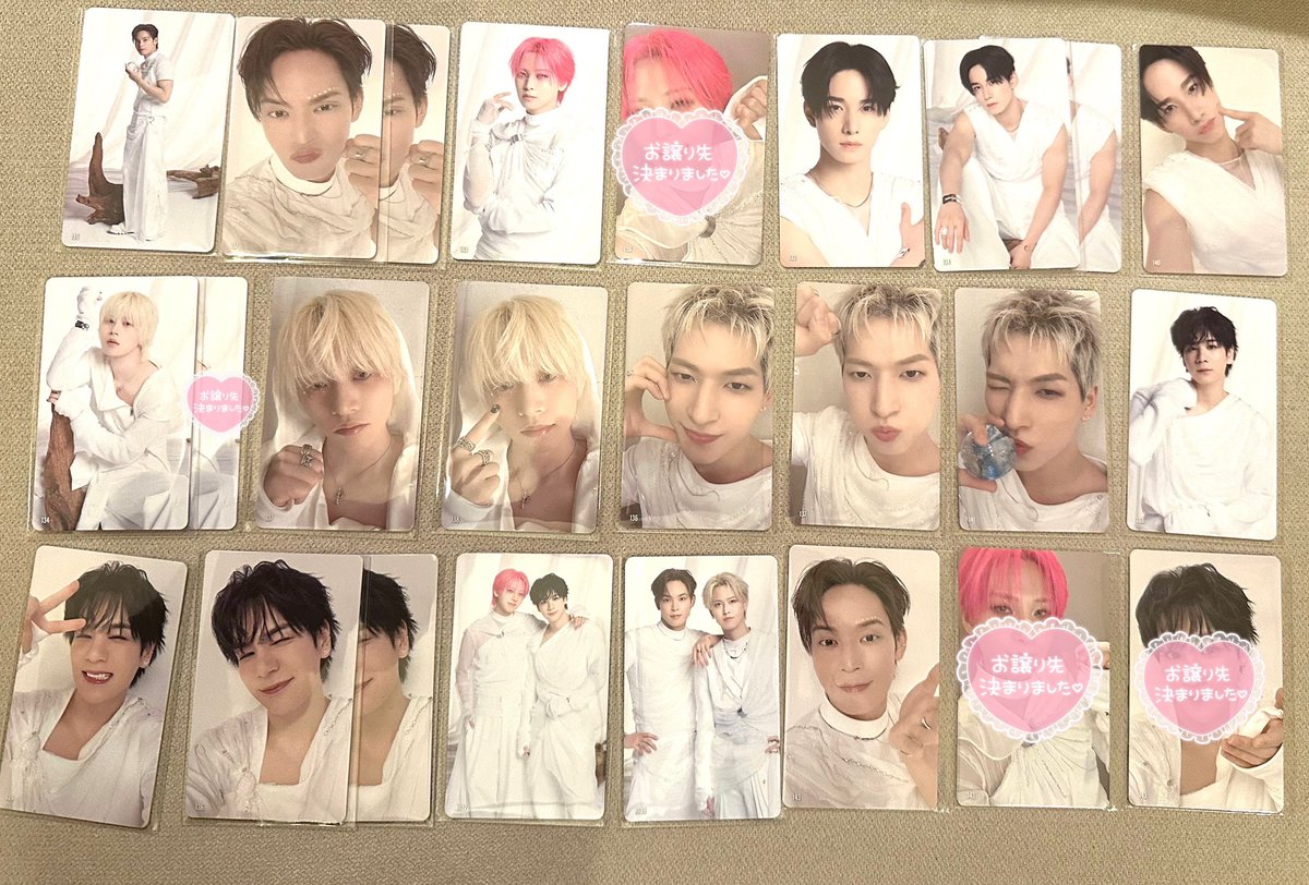 取引用 tweet media