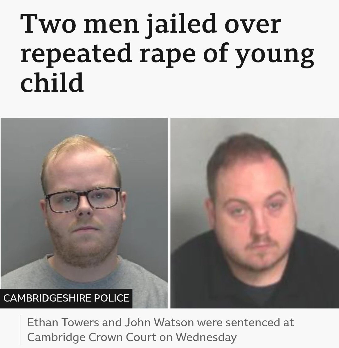 The Uncensored Patriots 🏴 tweet media