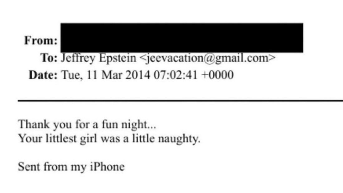 Ken O'Keefe tweet media