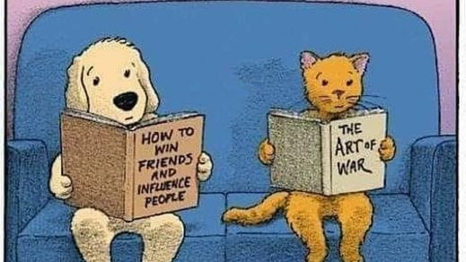 Christian Quotes, Humor, Some Cultural Commentary tweet media