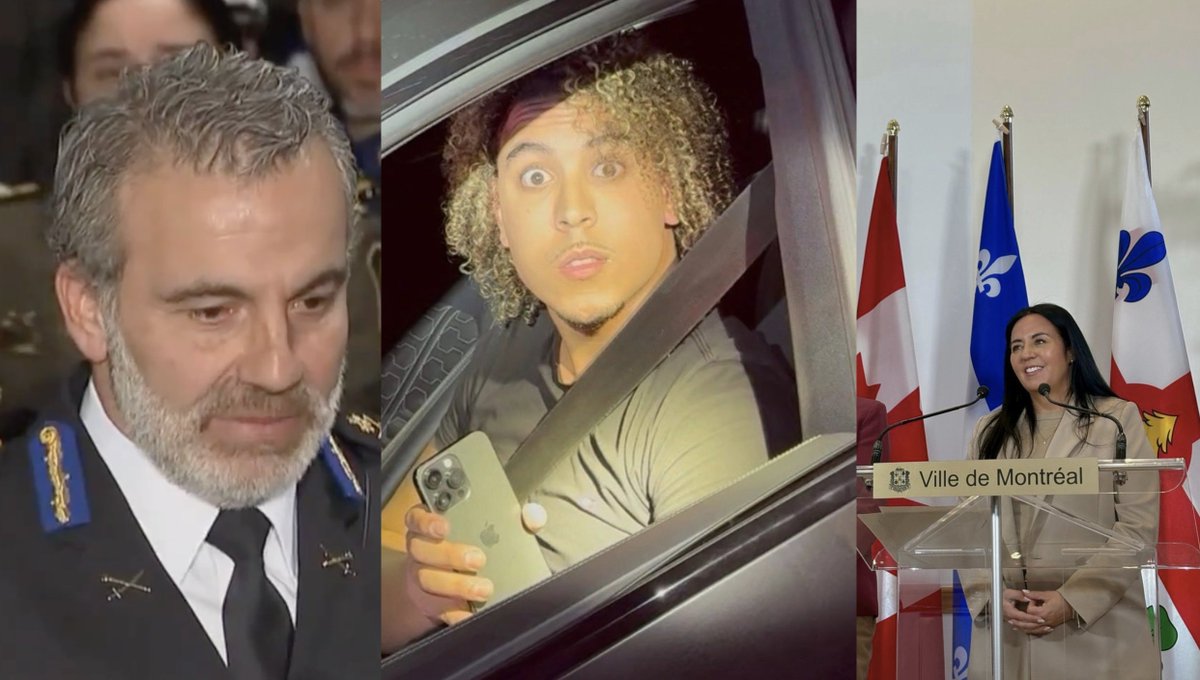 Julien Garon-Carrier tweet media