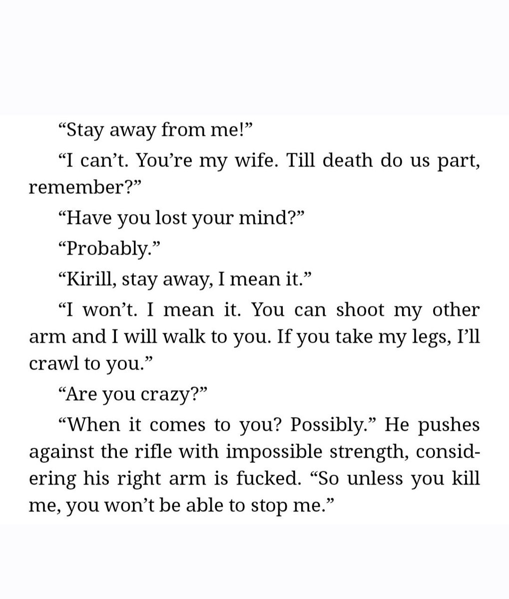 はに 🐈‍⬛ tweet media