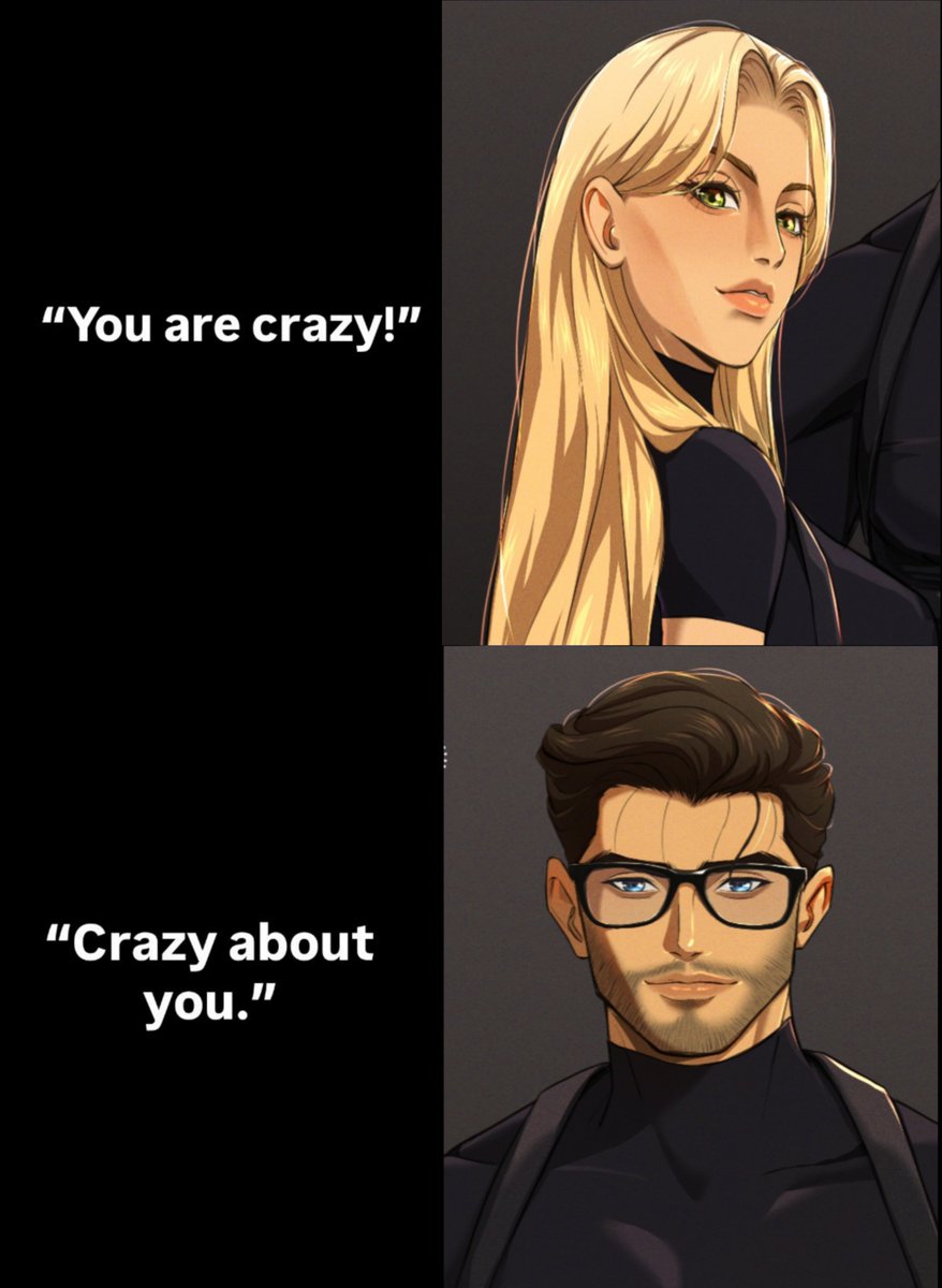 はに 🐈‍⬛ tweet media