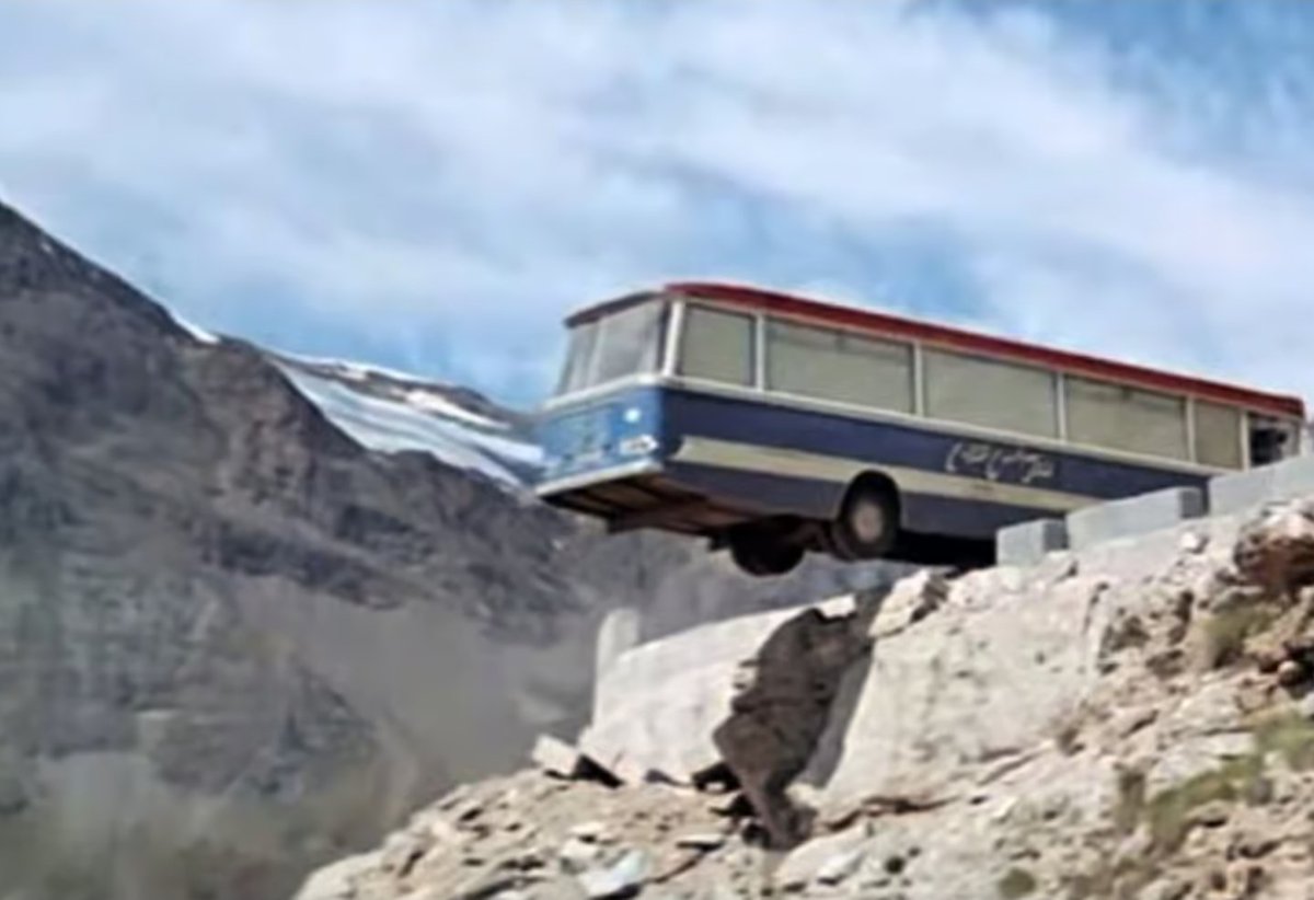 TheVikingDane tweet media