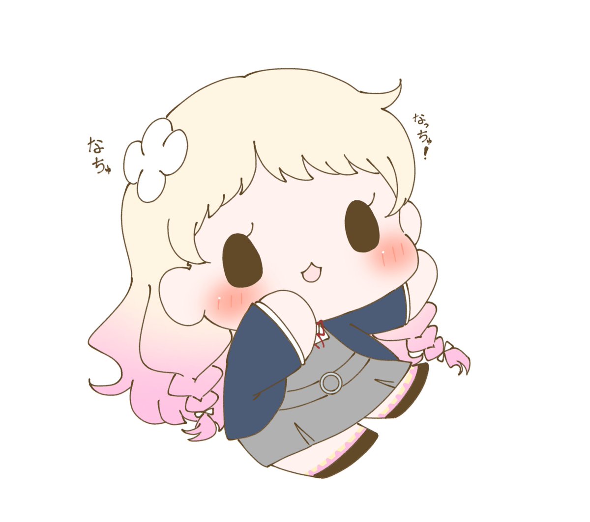 もる🐾 tweet media