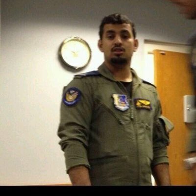 المغاوير 🇸🇦 tweet media