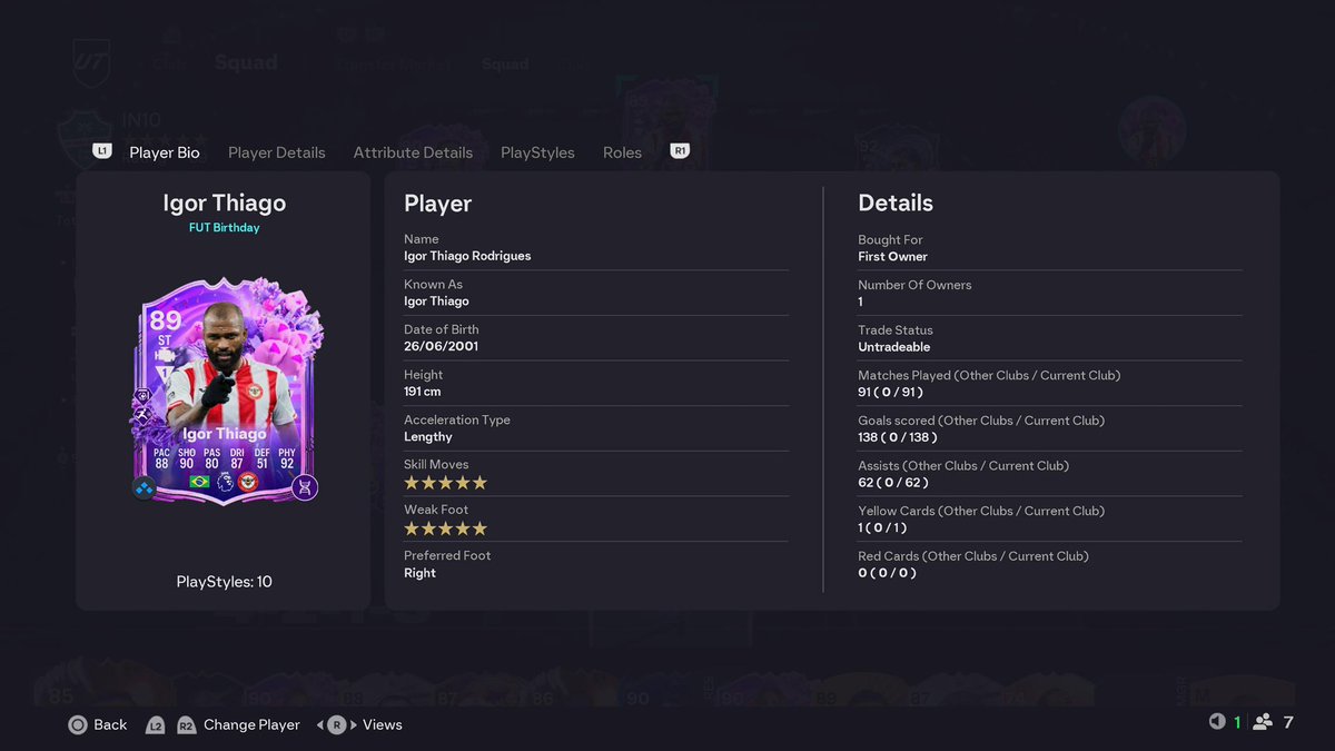 بندر ASIAN ELiTE CHAMPION🏆 tweet media