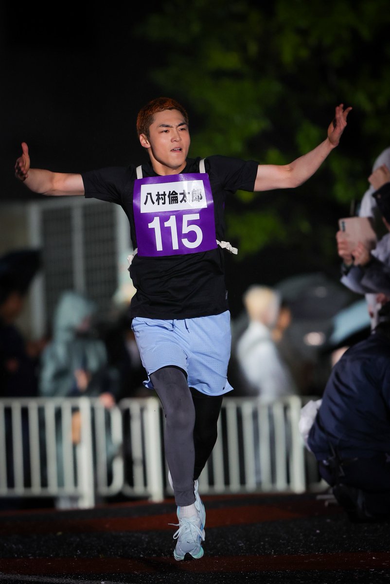 S1✈️ tweet media