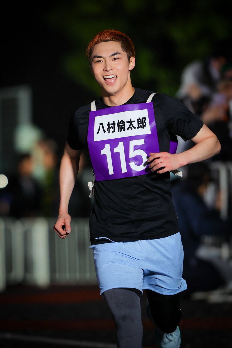 S1✈️ tweet media