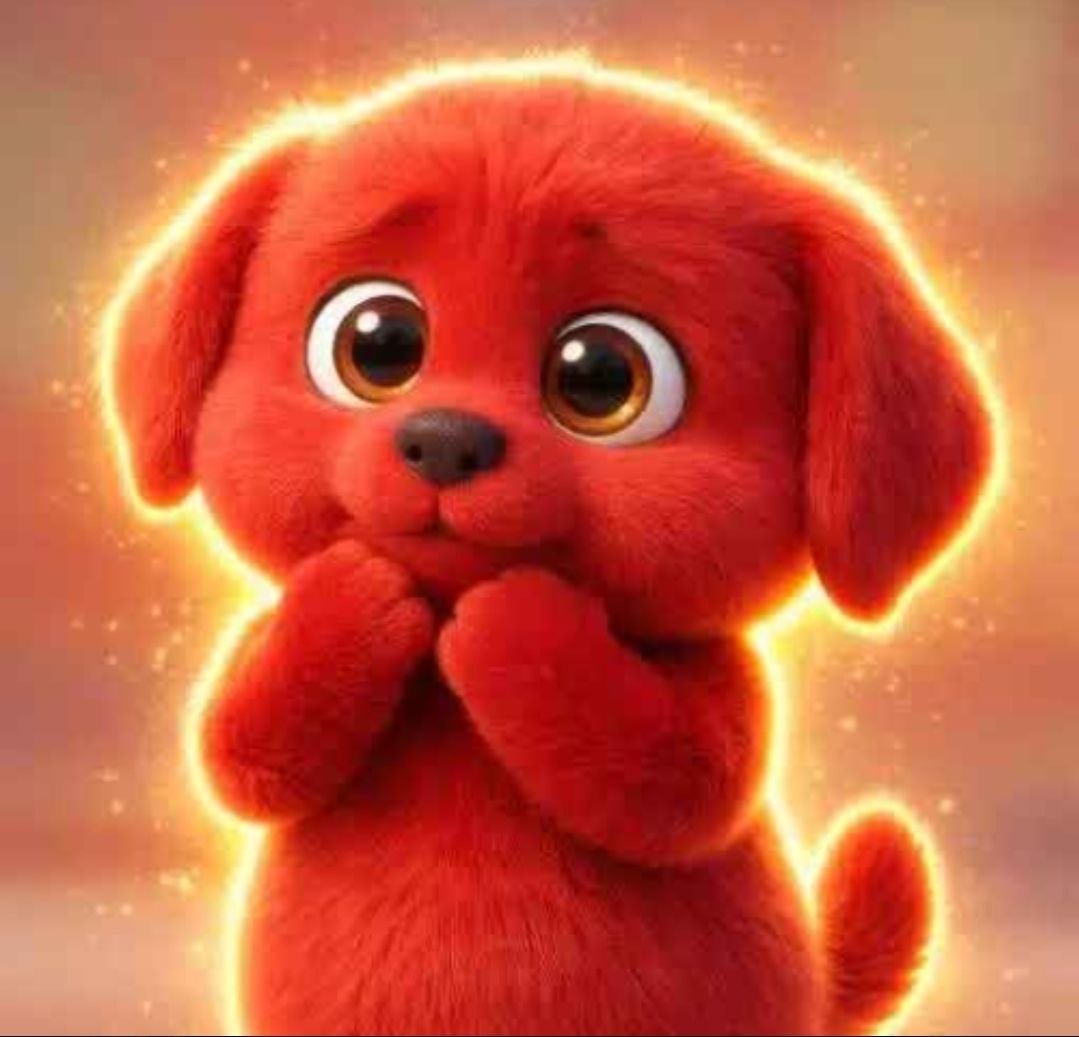 Victory Francis tweet media