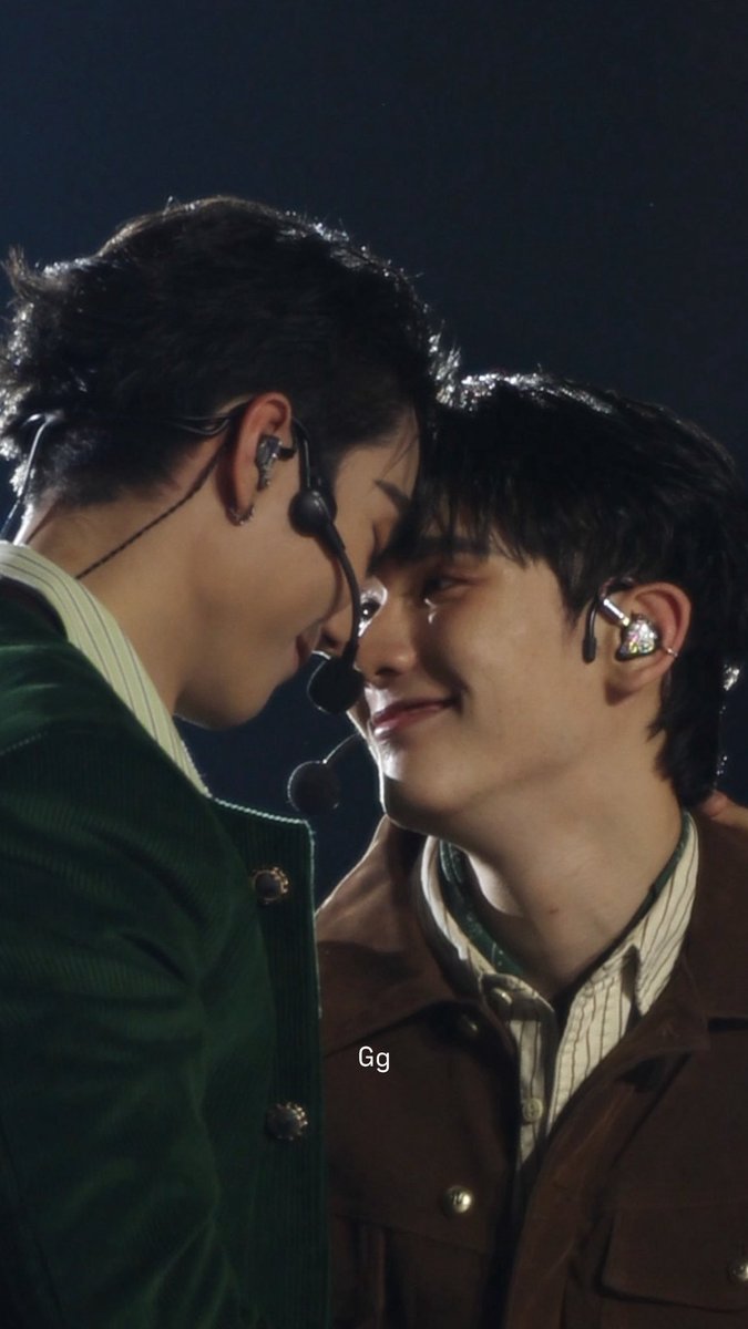 Gg (แอคสำรองที่1000) tweet media