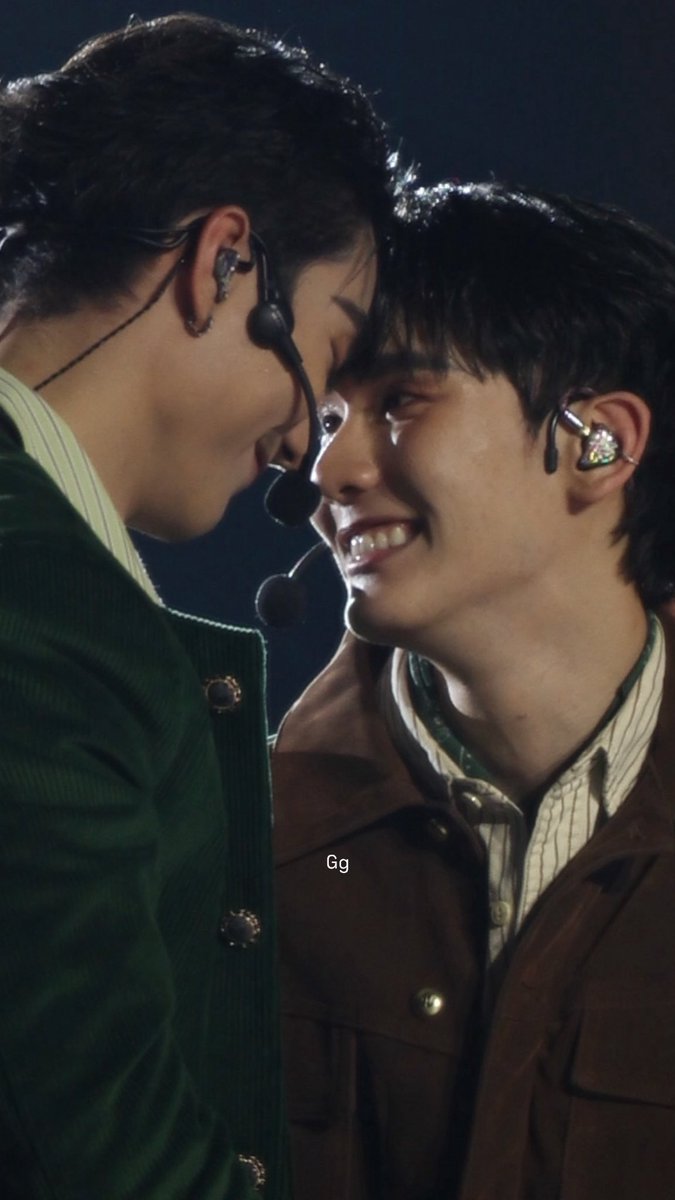 Gg (แอคสำรองที่1000) tweet media