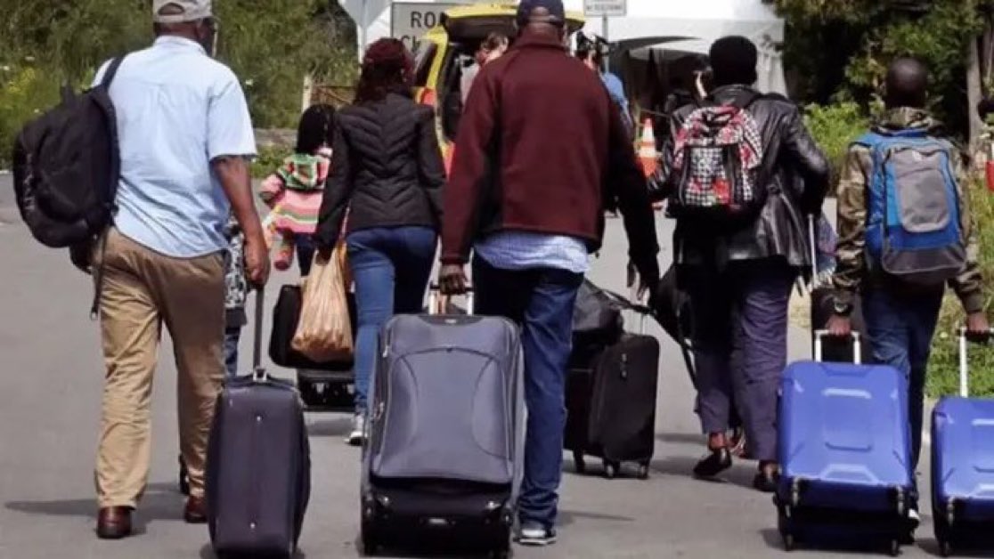 Jobs with Aramide tweet media