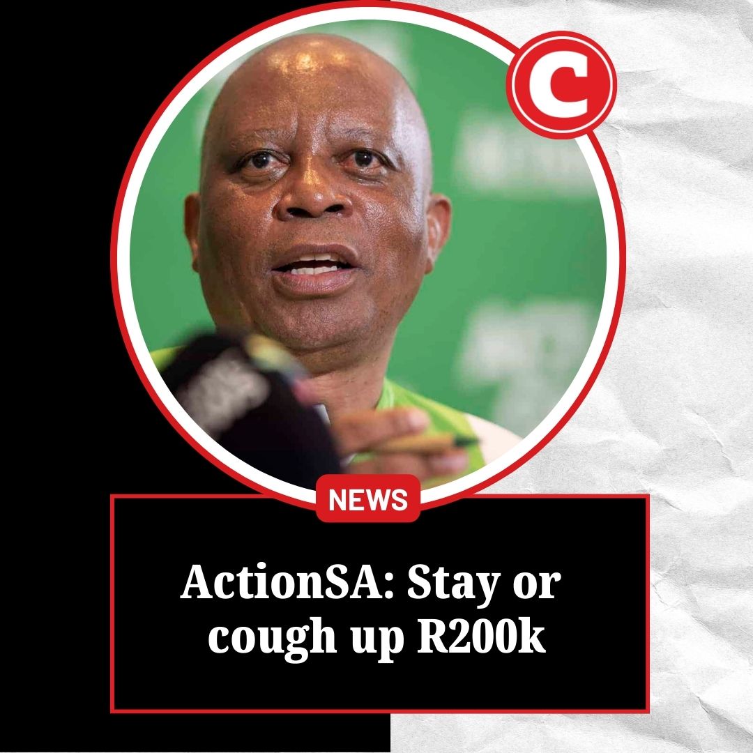 Among 22 tweet media