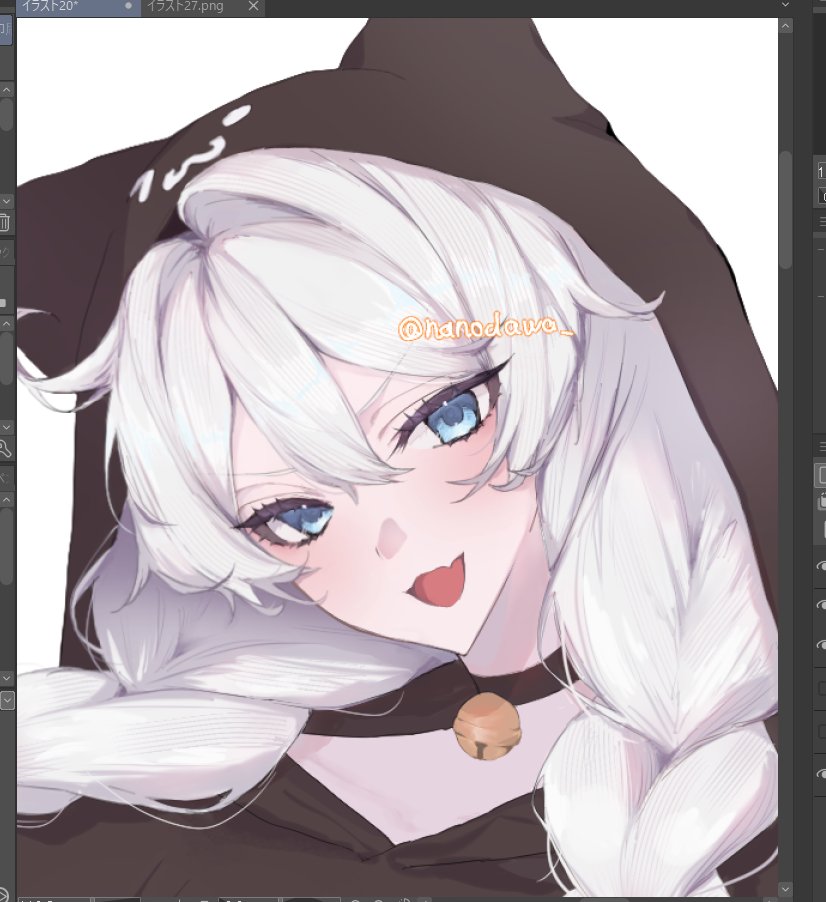 ナノダワ低浮上 tweet media