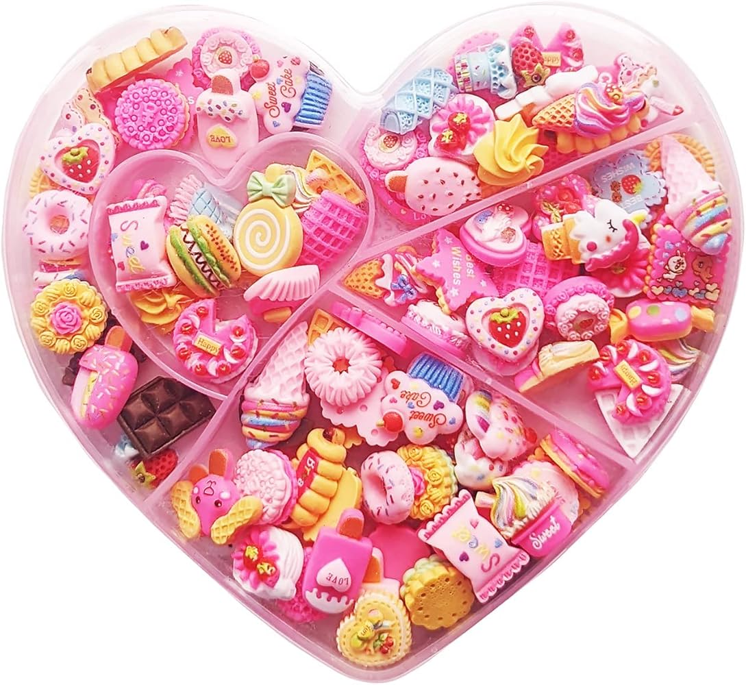 🍪🍩Julius🧁🍭 tweet media