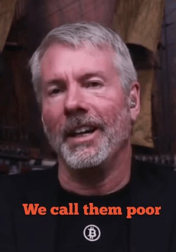 Smooth Feeder tweet media