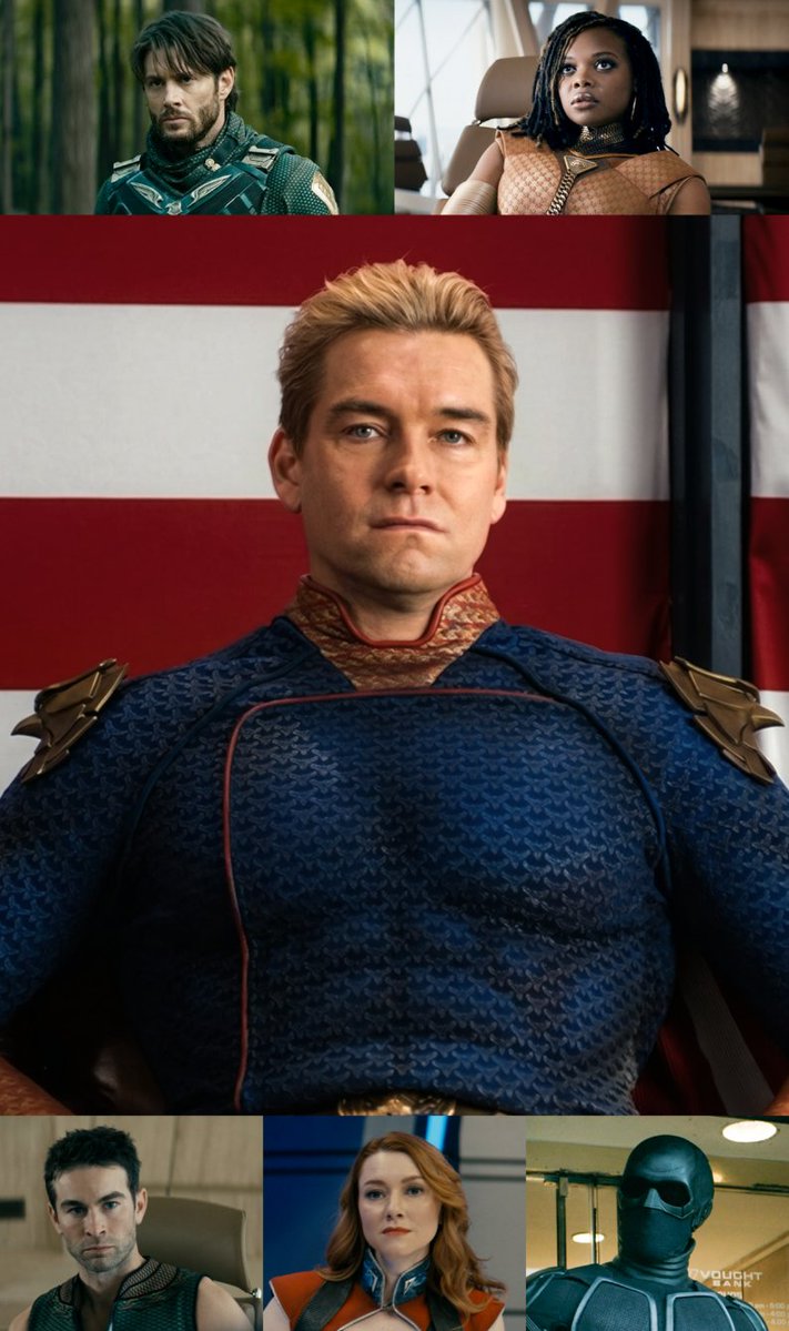 prime video IN tweet media