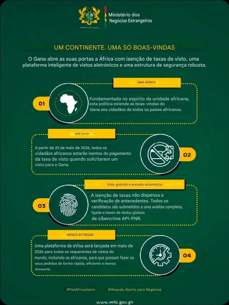 José Arlindo tweet media