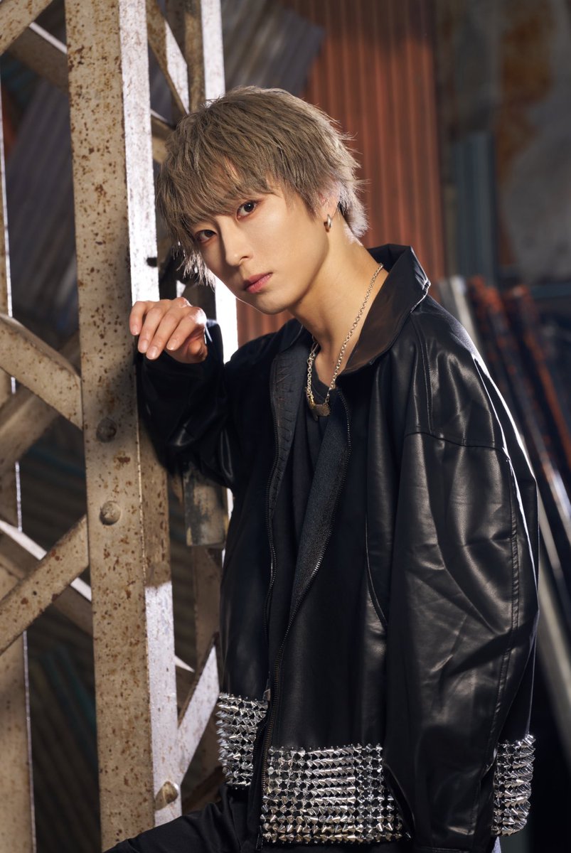 YOCCHI（RUSH300） tweet media