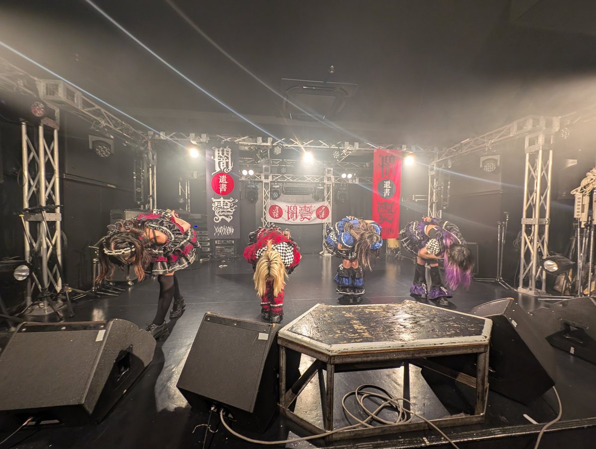 あーSAN。 tweet media