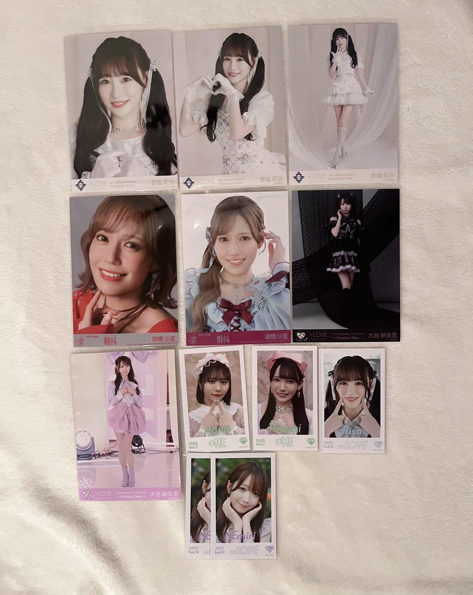 ゆゆゆ(交換垢) tweet media