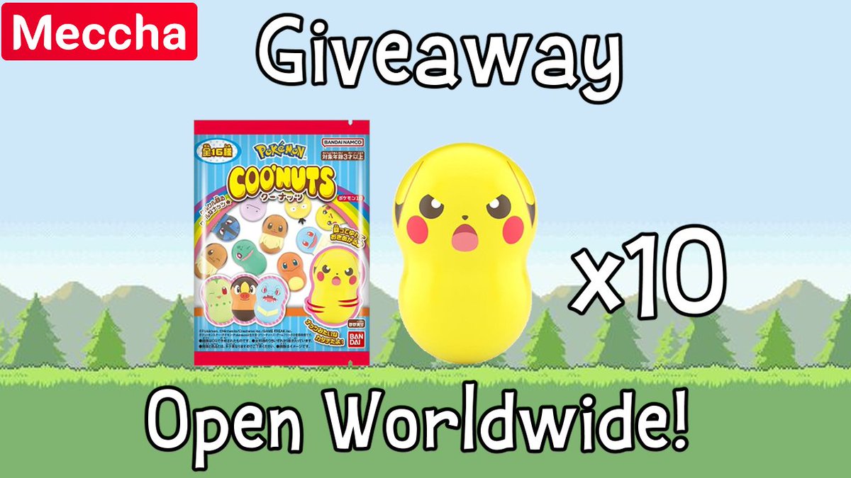 Out of Context Pokémon tweet media