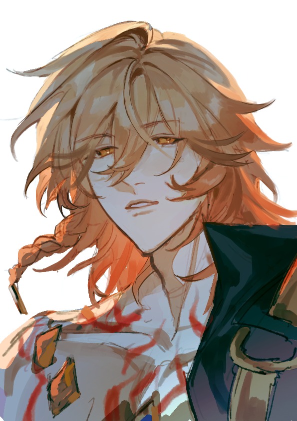 qyomisu's tweet photo. rkgk #mydei https://t.co/nBNB4R7fCz