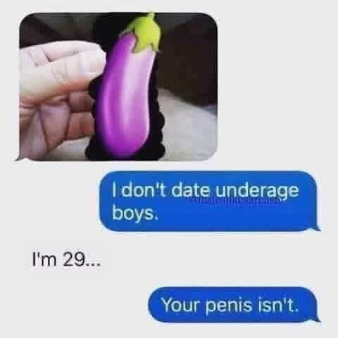 Spliffy Longstocking 🔥🌳💨 tweet media