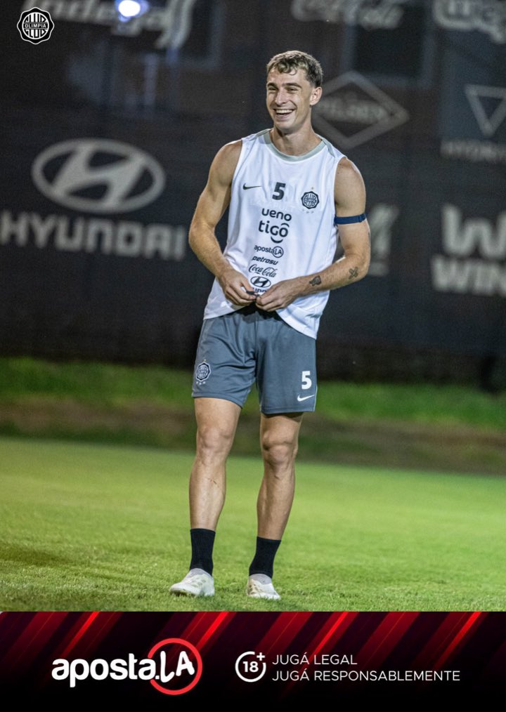 Alvaro Aponte tweet media