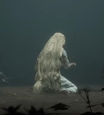 miquella endorser MIQ 2026 tweet media