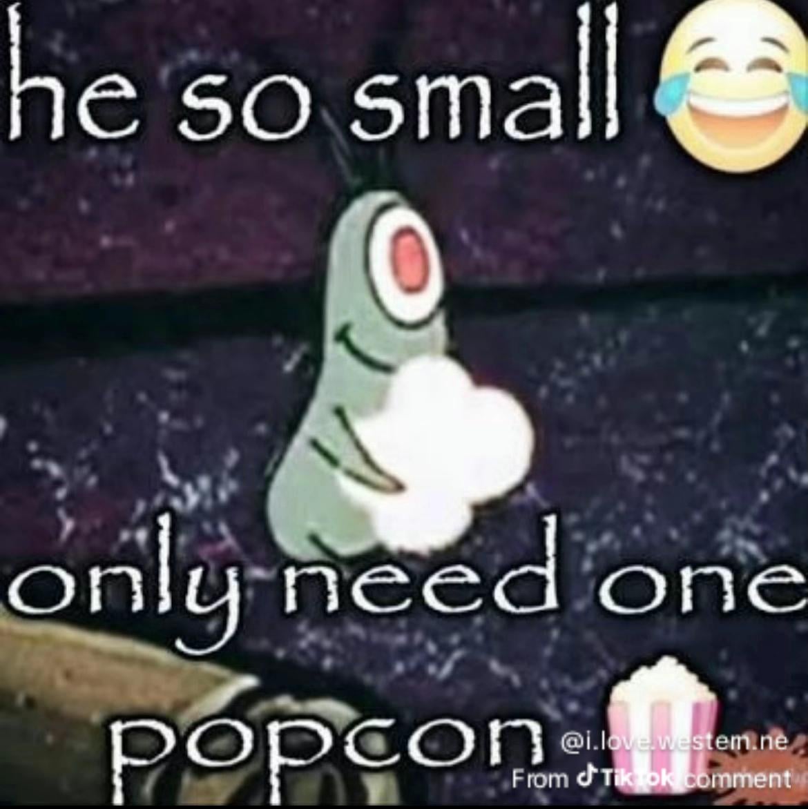 miquella endorser MIQ 2026 tweet media