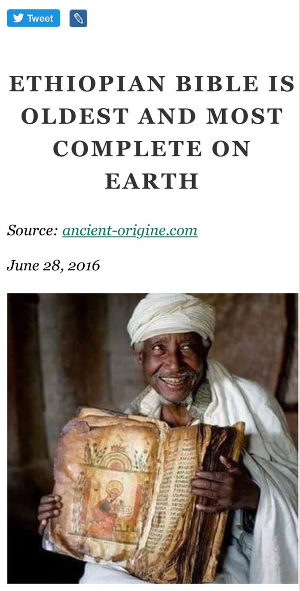 C Ducket tweet media