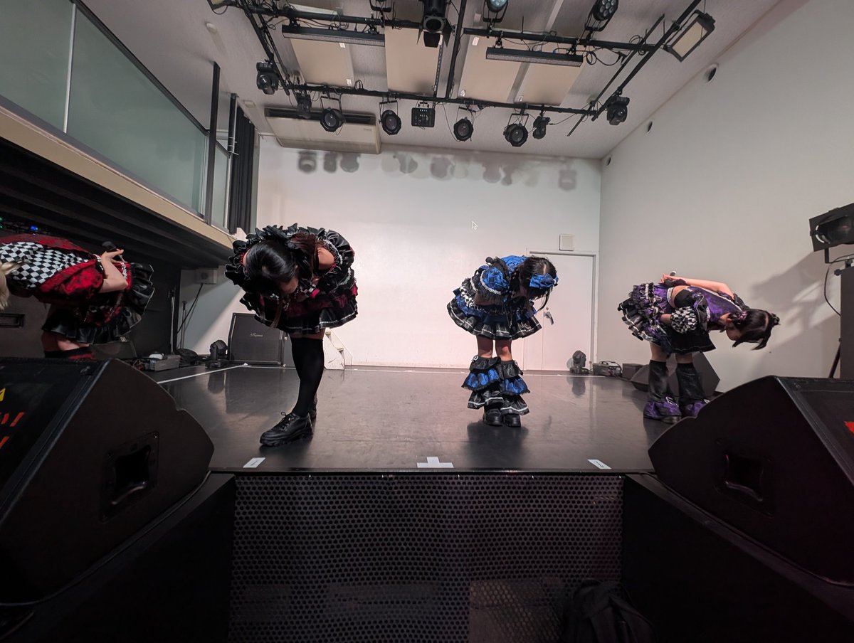 あーSAN。 tweet media