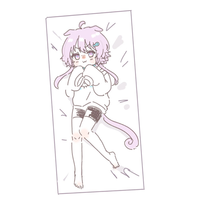 503🍼🐹 tweet media