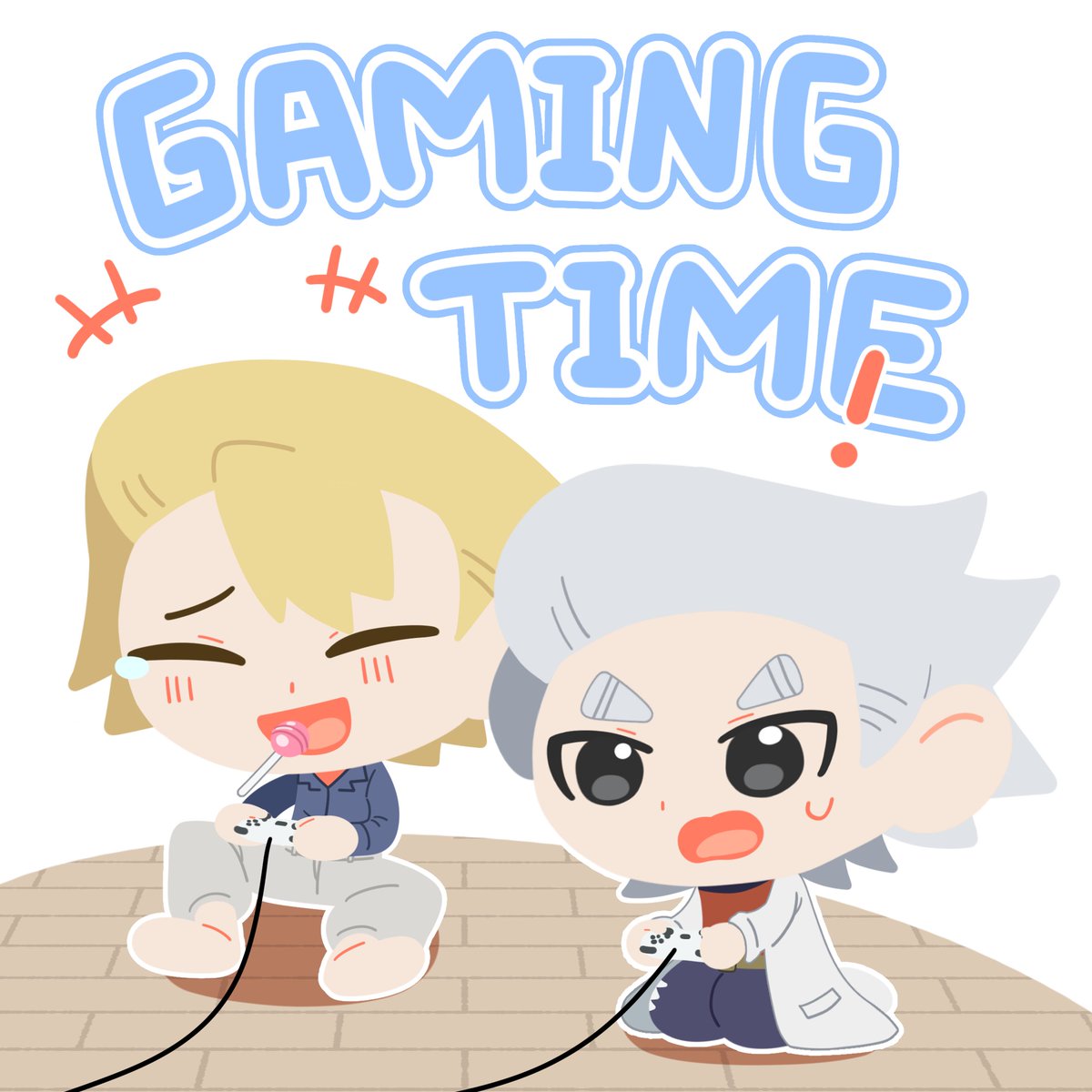 披薩ピザ tweet media