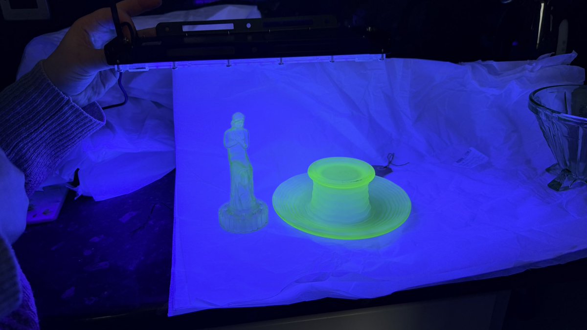 Kevin McAleer 🤖 Robot Maker tweet media