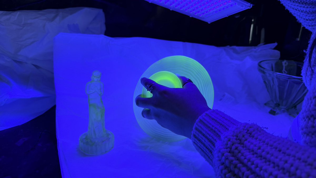 Kevin McAleer 🤖 Robot Maker tweet media